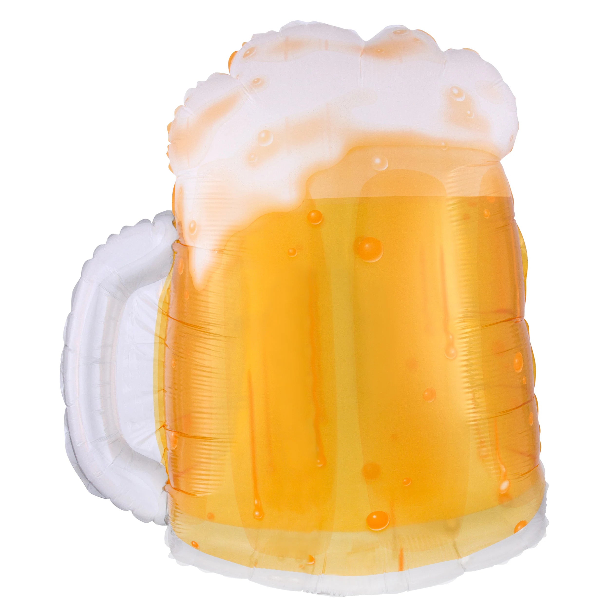 Anagram 23" Beer Mug Balloon